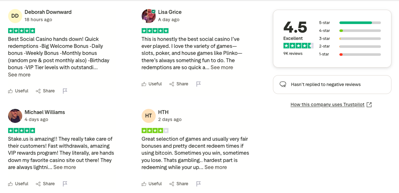 stake.us review