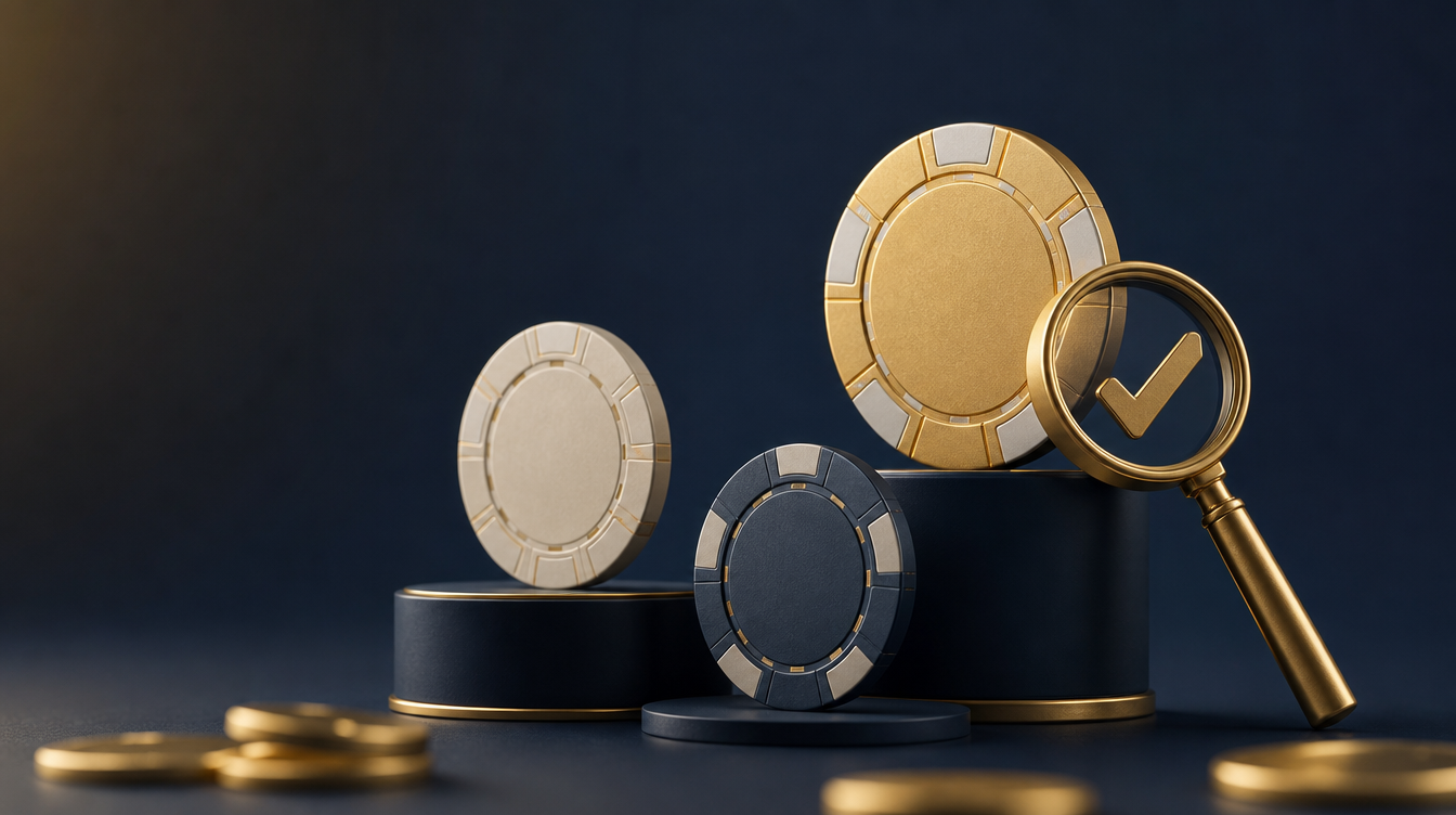 Real Money Online Casinos With No Deposit Bonuses That Actually Pay (2026)