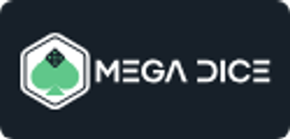 Mega Dice