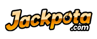 Jackpota