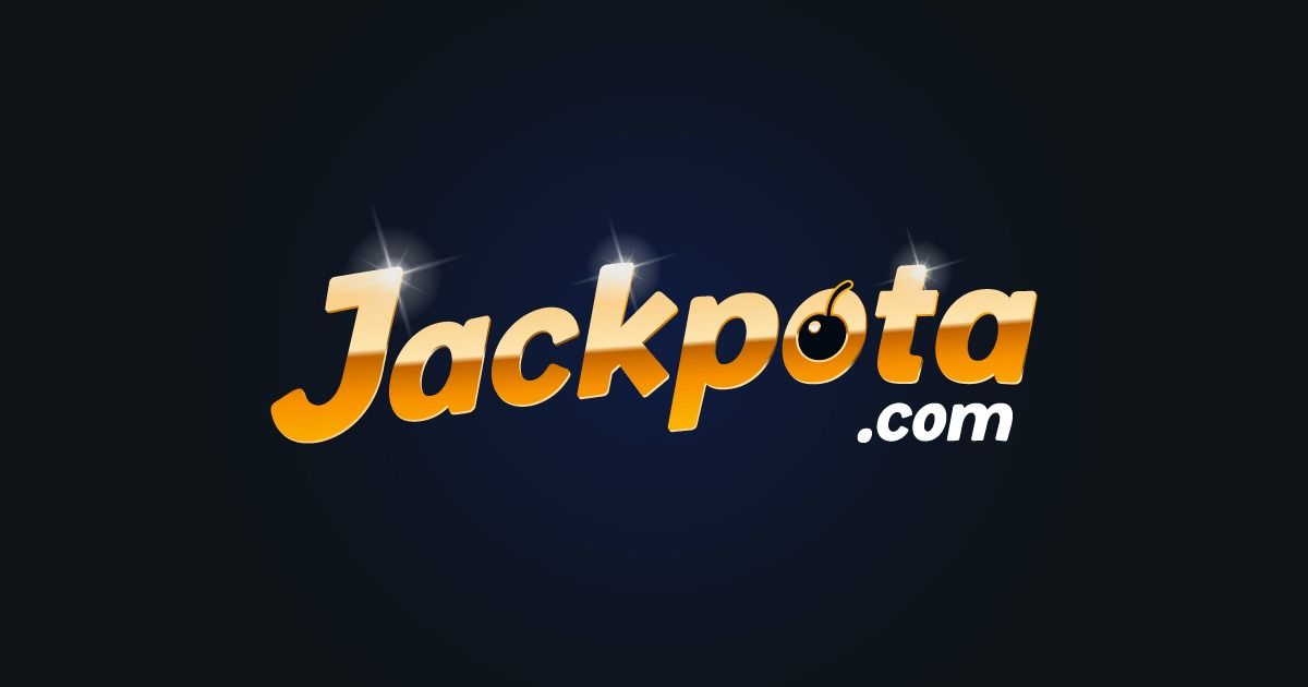 Jackpota Casino Review (2026): Is It Legit & Worth Your Time?