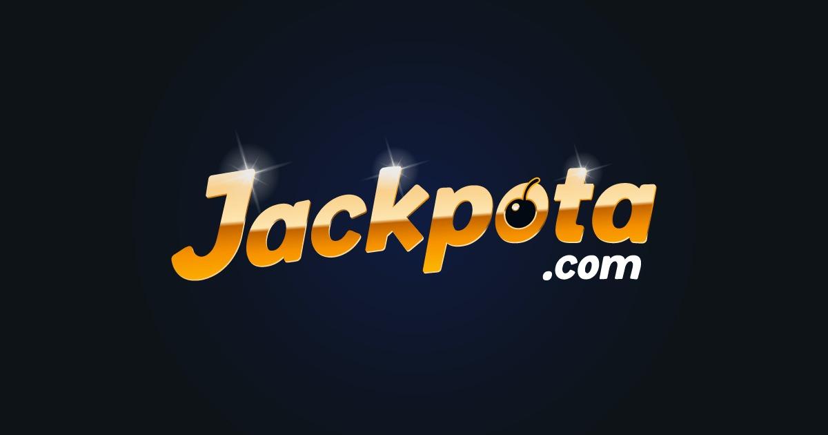 Jackpota Casino Review (2026): Is It Legit & Worth Your Time?