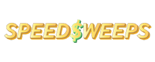 SpeedSweeps