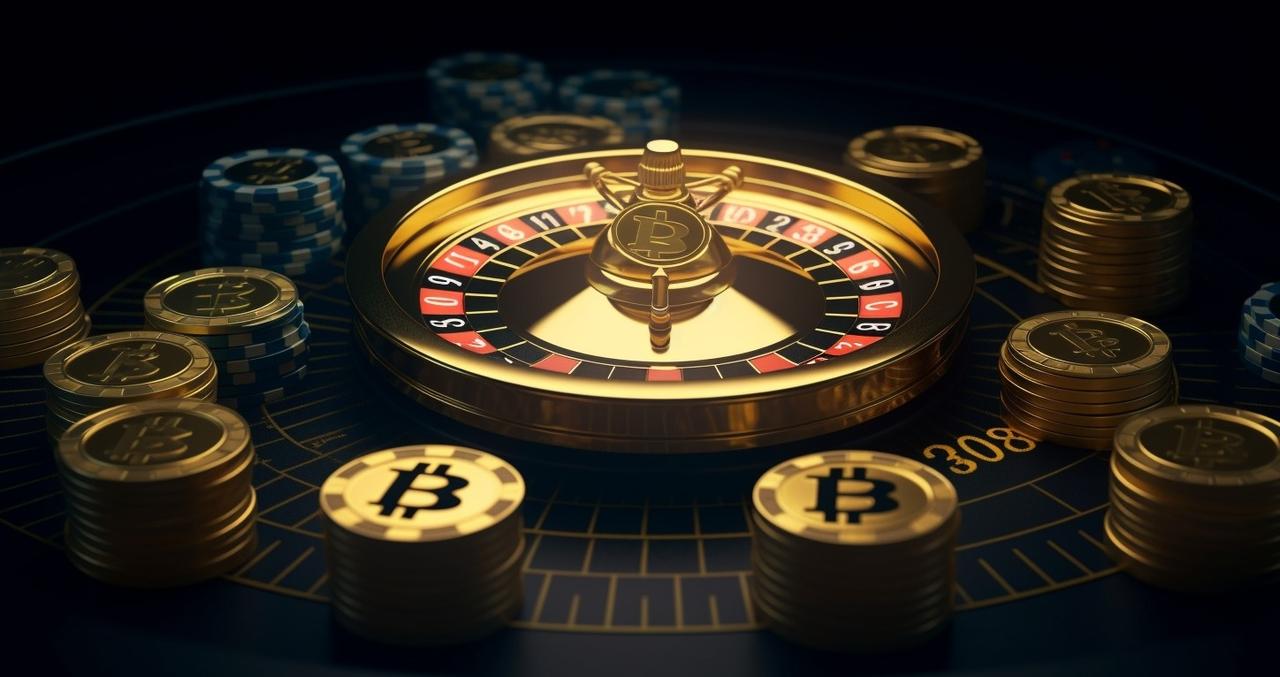 best crypto casinos