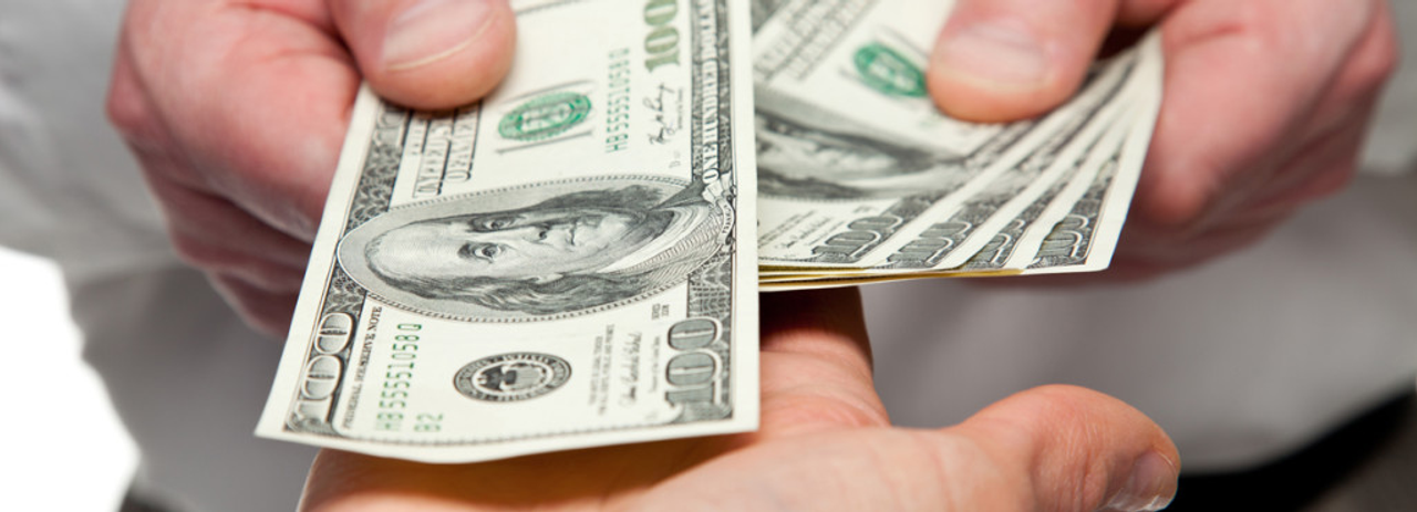 When Are Sweepstakes Winnings Taxable