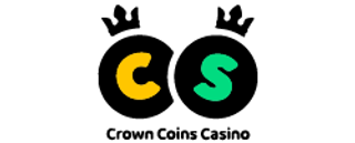 Crown Coins Casino