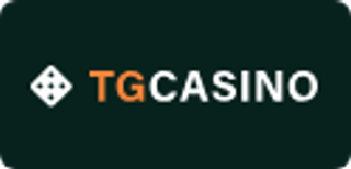 TG Casino