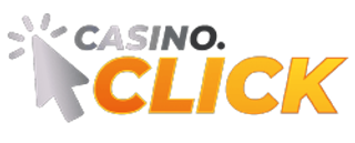 Casino Click