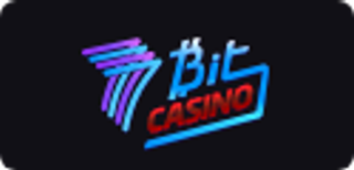 7Bit Casino