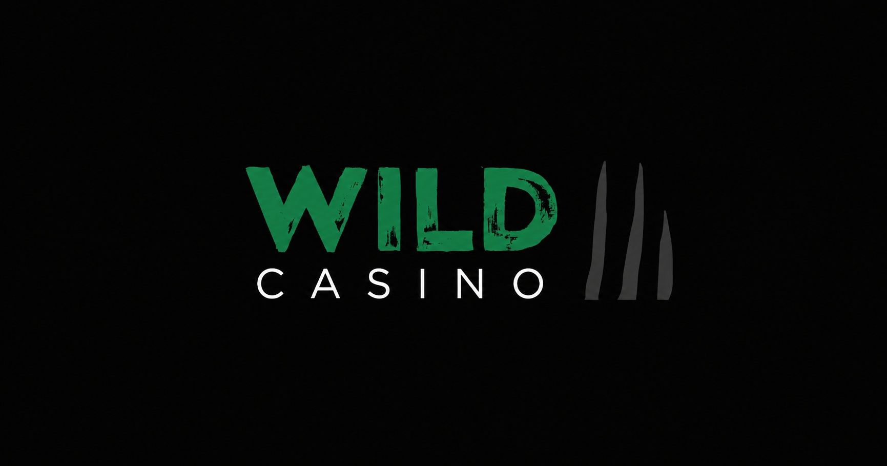 Wild Casino Review (2026): Big Bonuses, But Can You Trust It?