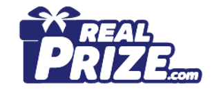 RealPrize