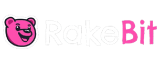 RakeBit