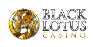 Black Lotus Casino