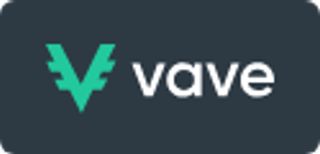 Vave