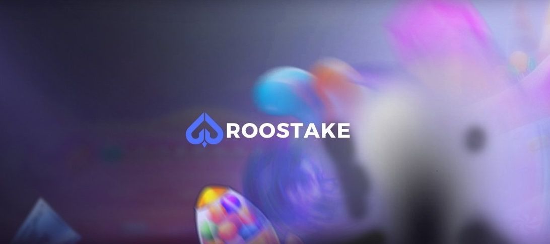The Crazy Truth About Crypto Casino Roostake.com in 2026: What Real Players Are Saying