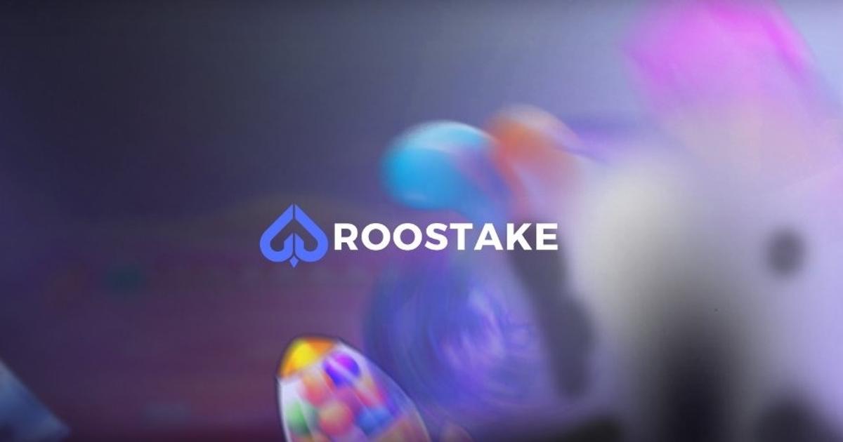 The Crazy Truth About Crypto Casino Roostake.com in 2026: What Real Players Are Saying