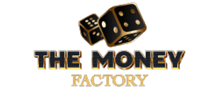 The Money Factory