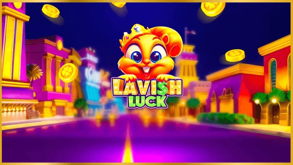 Lavish Luck Casino Reviews: What Players Really Say in 2026
