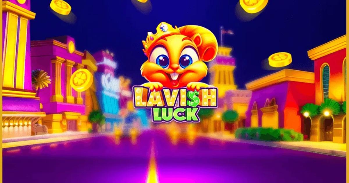 Lavish Luck Casino Reviews: What Players Really Say in 2026