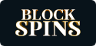 Block Spins