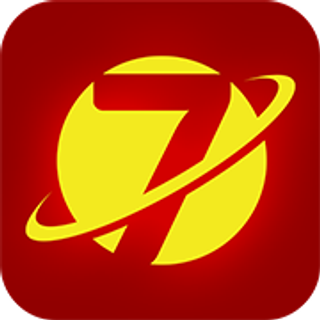 Planet 7 Casino