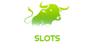 Raging Bull Slots