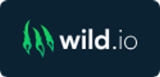 Wild.io