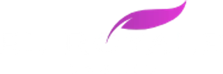 El Royale Casino