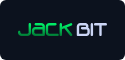 JackBit (now Jack.com)