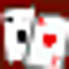 DoubleDown Casino