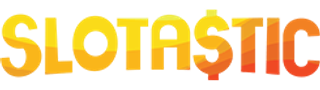 Slotastic