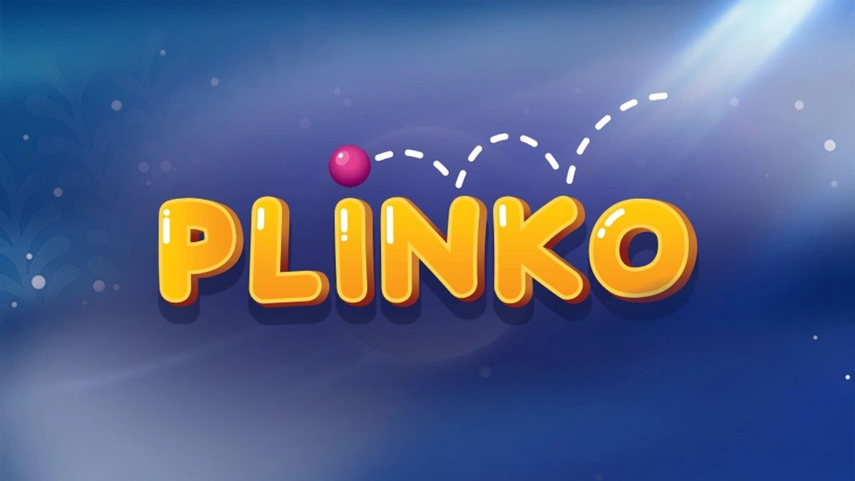 How to Play Plinko Online (2026): A Complete Guide to Win More at Sweepstakes Casinos
