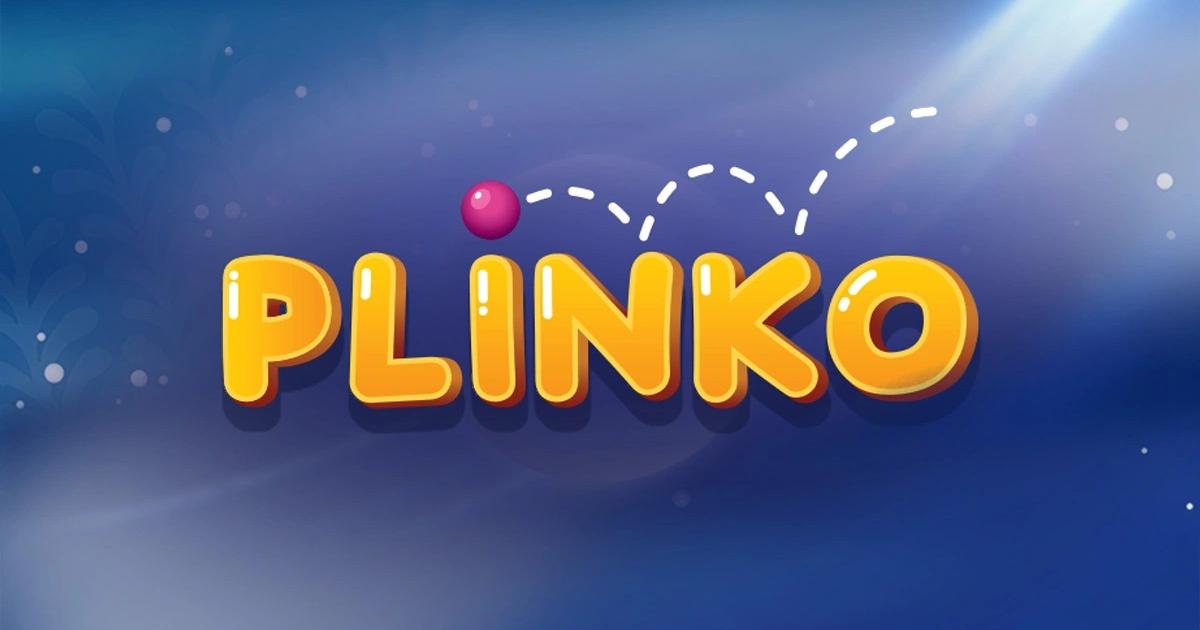 How to Play Plinko Online (2026): A Complete Guide to Win More at Sweepstakes Casinos