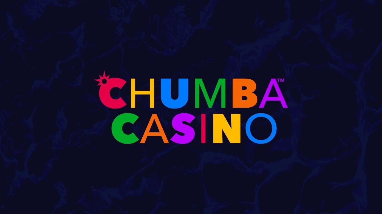 How Long Does Chumba Casino Bank Verification Take? (What to Expect in 2026)