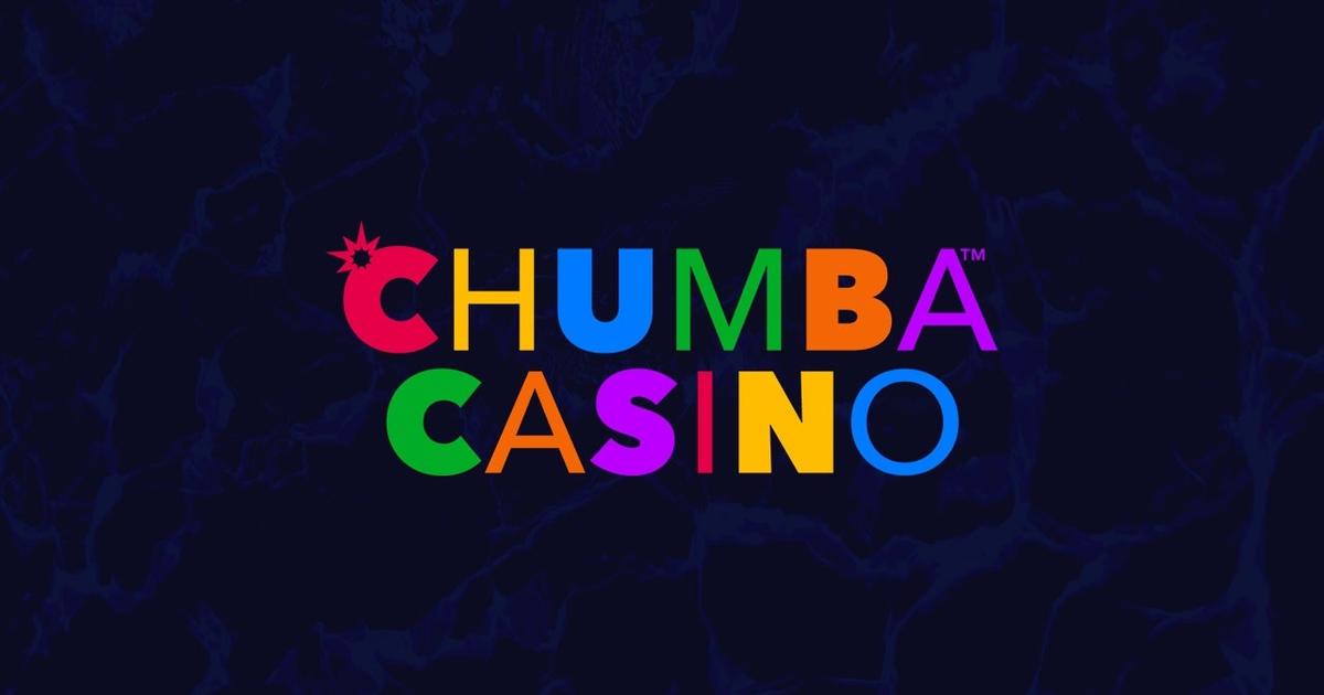 How Long Does Chumba Casino Bank Verification Take? (What to Expect in 2026)