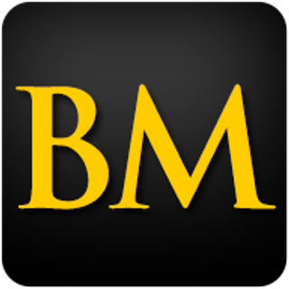 BookMaker.eu