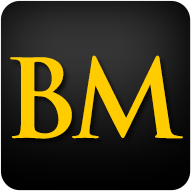 BookMaker.eu