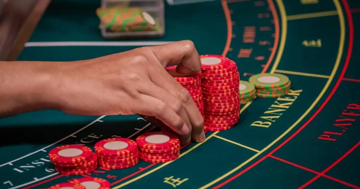 How to Play Baccarat (And Win More Often): The Complete 2026 Guide