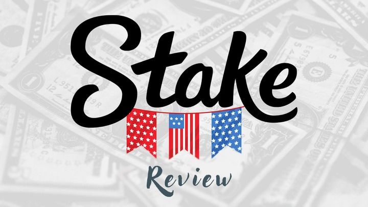 Stake.us Review: Is This the Top Sweepstakes Casino in 2026?