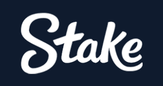 Stake.us