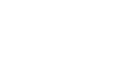 The Final Member title card