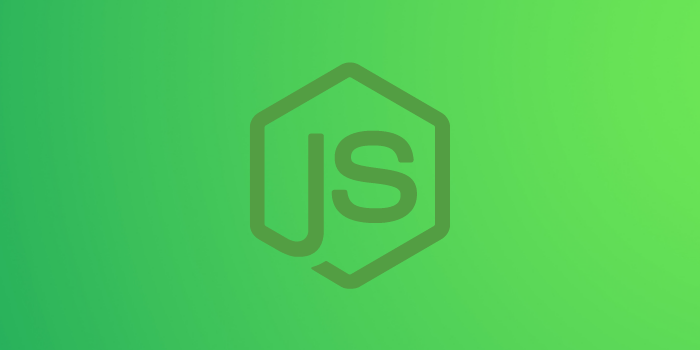 Backend Developer