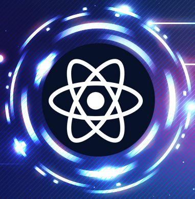 React Developer