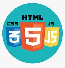 Frontend Developer