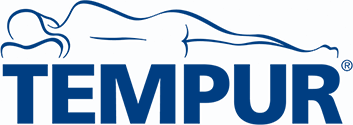 TEMPUR