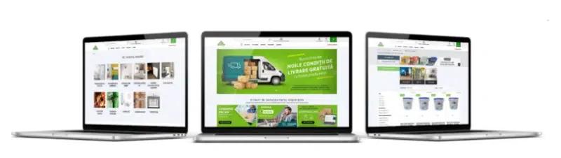 25 eCommerce Growth Hacking Examples From Well-known Brands to Scale Your Business Faster