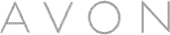 AVON