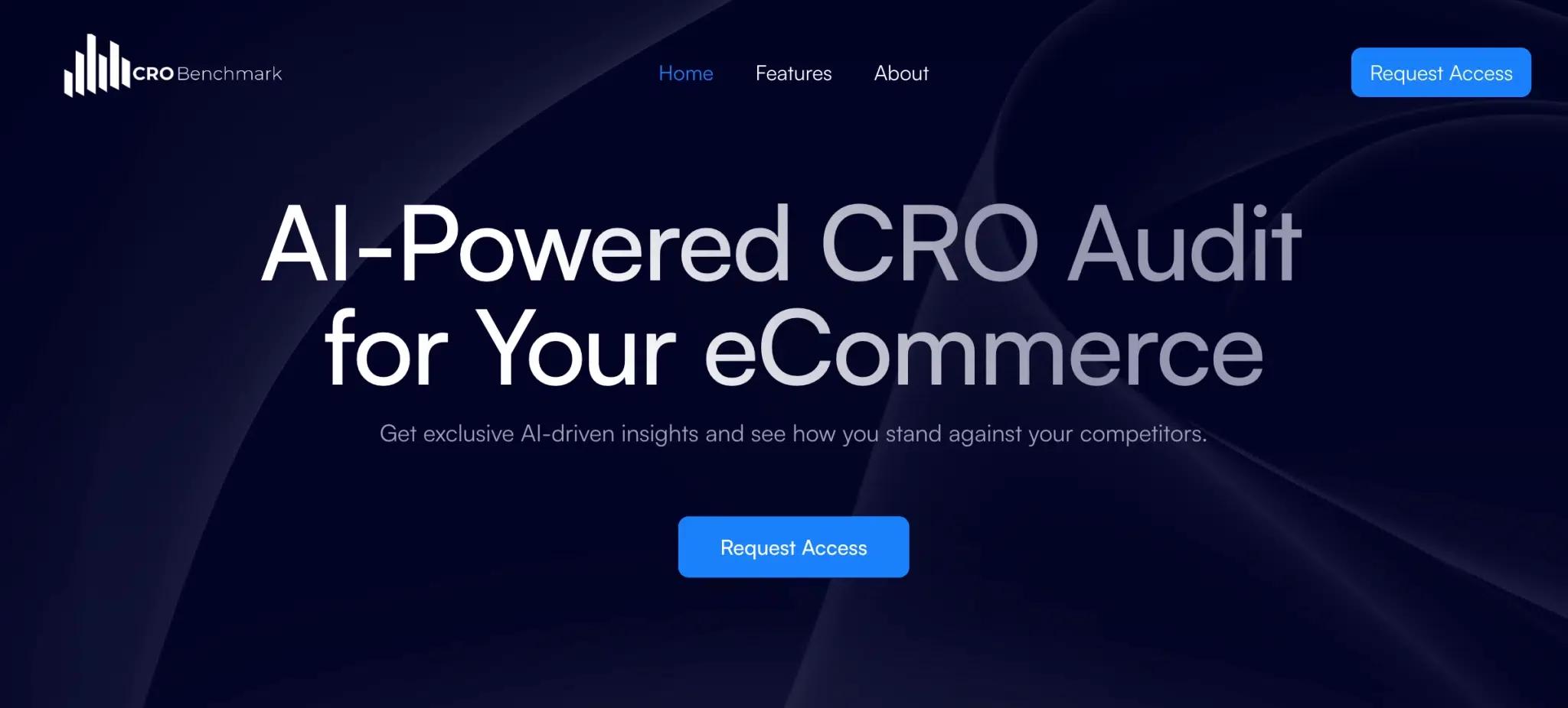 How to Integrate AI in Your Conversion Rate Optimization (CRO) Process