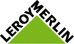 LEROY MERLIN