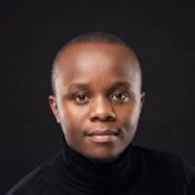 Robert Waithaka